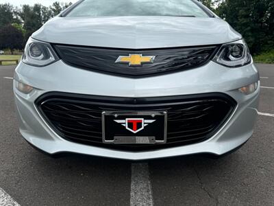 2021 Chevrolet Bolt EV Premier   - Photo 28 - Gladstone, OR 97027