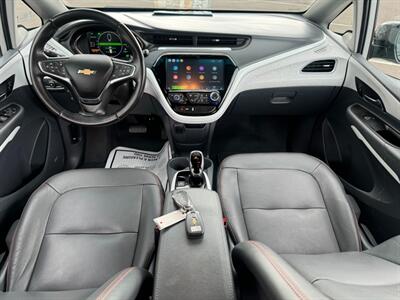 2021 Chevrolet Bolt EV Premier   - Photo 16 - Gladstone, OR 97027