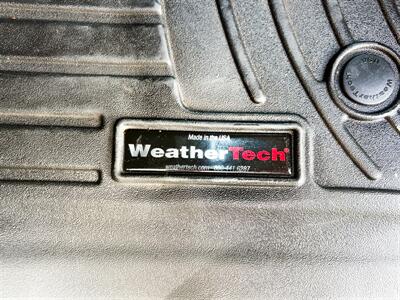 2014 RAM 1500 SLT , HEMI Engine ! pickup Truck  4X4 - Photo 24 - Gladstone, OR 97027