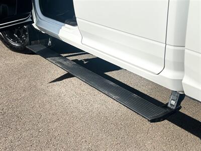 2014 RAM 1500 SLT , HEMI Engine ! pickup Truck  4X4 - Photo 15 - Gladstone, OR 97027