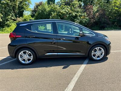 2020 Chevrolet Bolt EV LT   - Photo 5 - Gladstone, OR 97027