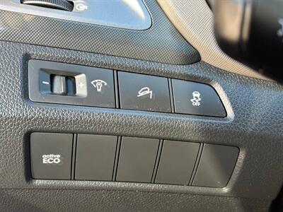 2016 Hyundai SANTA FE Sport Santa Fe Sport SUV  Well Kept ! - Photo 30 - Gladstone, OR 97027