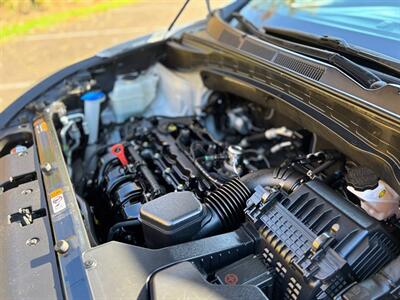 2016 Hyundai SANTA FE Sport Santa Fe Sport SUV  Well Kept ! - Photo 36 - Gladstone, OR 97027