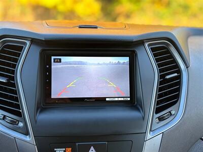 2016 Hyundai SANTA FE Sport Santa Fe Sport SUV  Well Kept ! - Photo 22 - Gladstone, OR 97027