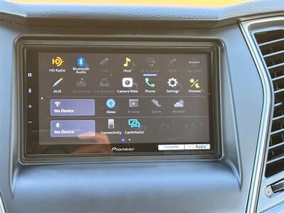 2016 Hyundai SANTA FE Sport Santa Fe Sport SUV  Well Kept ! - Photo 21 - Gladstone, OR 97027