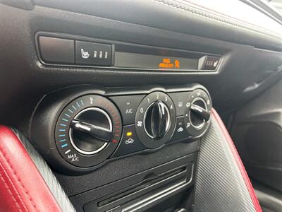 2017 Mazda CX-3 Touring   - Photo 22 - Gladstone, OR 97027