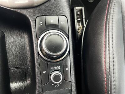 2017 Mazda CX-3 Touring   - Photo 21 - Gladstone, OR 97027