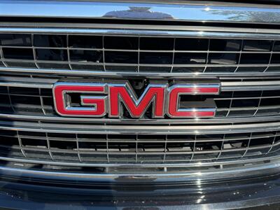 2017 GMC Yukon XL SLT   - Photo 38 - Gladstone, OR 97027