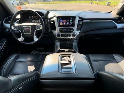 2017 GMC Yukon XL SLT   - Photo 16 - Gladstone, OR 97027