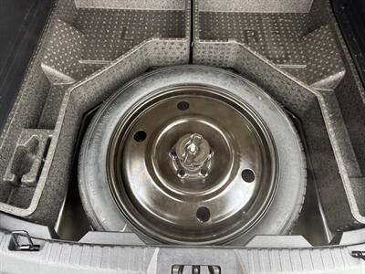 2017 Ford Edge SE AWD SUV  Clean title , Low Miles ! - Photo 34 - Gladstone, OR 97027