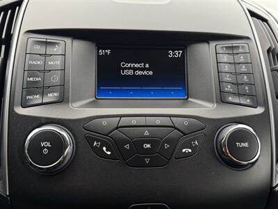 2017 Ford Edge SE AWD SUV  Clean title , Low Miles ! - Photo 48 - Gladstone, OR 97027