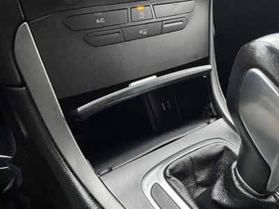 2017 Ford Edge SE AWD SUV  Clean title , Low Miles ! - Photo 46 - Gladstone, OR 97027