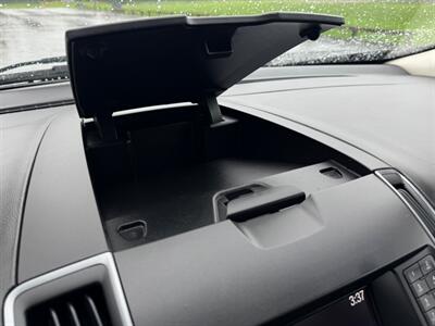 2017 Ford Edge SE AWD SUV  Clean title , Low Miles ! - Photo 49 - Gladstone, OR 97027