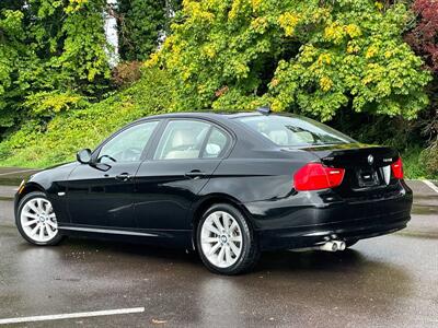 2011 BMW 3 Series 328i  - Spring Sales Event! - Photo 6 - Gladstone, OR 97027