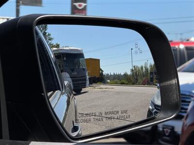 2019 Ford Ranger XLT Pickup Truck , 4X4 , Clean title !   - Photo 63 - Gladstone, OR 97027