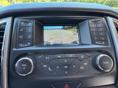 2019 Ford Ranger XLT Pickup Truck , 4X4 , Clean title !   - Photo 59 - Gladstone, OR 97027