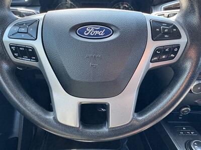 2019 Ford Ranger XLT Pickup Truck , 4X4 , Clean title !   - Photo 54 - Gladstone, OR 97027