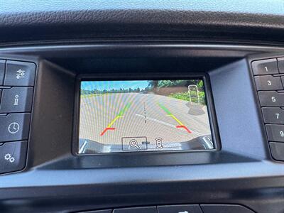 2019 Ford Ranger XLT Pickup Truck , 4X4 , Clean title !   - Photo 19 - Gladstone, OR 97027