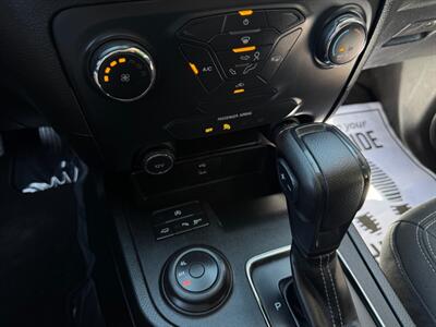 2019 Ford Ranger XLT Pickup Truck , 4X4 , Clean title !   - Photo 61 - Gladstone, OR 97027