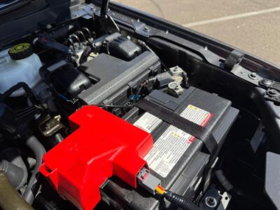 2019 Ford Ranger XLT Pickup Truck , 4X4 , Clean title !   - Photo 45 - Gladstone, OR 97027