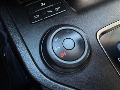 2019 Ford Ranger XLT Pickup Truck , 4X4 , Clean title !   - Photo 22 - Gladstone, OR 97027