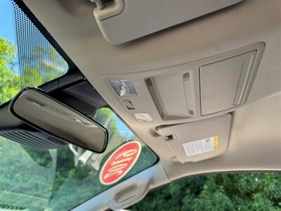 2019 Ford Ranger XLT Pickup Truck , 4X4 , Clean title !   - Photo 60 - Gladstone, OR 97027