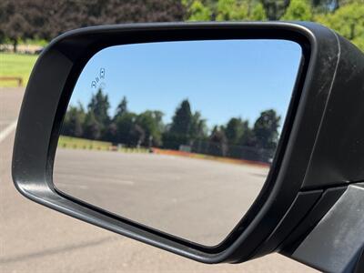 2019 Ford Ranger XLT Pickup Truck , 4X4 , Clean title !   - Photo 57 - Gladstone, OR 97027