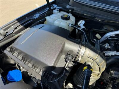 2019 Ford Ranger XLT Pickup Truck , 4X4 , Clean title !   - Photo 46 - Gladstone, OR 97027