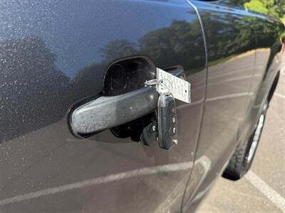 2019 Ford Ranger XLT Pickup Truck , 4X4 , Clean title !   - Photo 34 - Gladstone, OR 97027