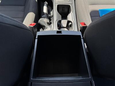 2019 Ford Ranger XLT Pickup Truck , 4X4 , Clean title !   - Photo 53 - Gladstone, OR 97027