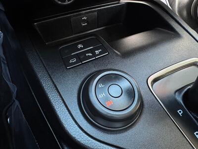 2019 Ford Ranger XLT Pickup Truck , 4X4 , Clean title !   - Photo 62 - Gladstone, OR 97027