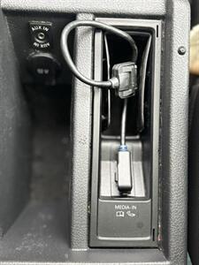 2015 Volkswagen Tiguan SE 4Motion (AWD ) Fully Loaded ! - Photo 43 - Gladstone, OR 97027