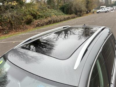 2015 Volkswagen Tiguan SE 4Motion (AWD ) Fully Loaded ! - Photo 31 - Gladstone, OR 97027