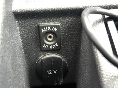 2015 Volkswagen Tiguan SE 4Motion (AWD ) Fully Loaded ! - Photo 42 - Gladstone, OR 97027