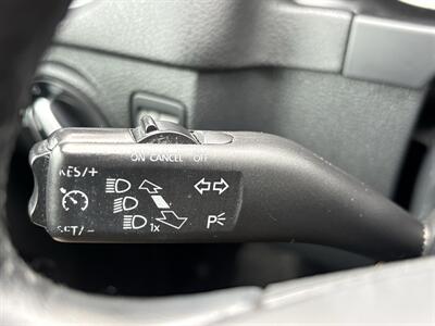 2015 Volkswagen Tiguan SE 4Motion (AWD ) Fully Loaded ! - Photo 40 - Gladstone, OR 97027