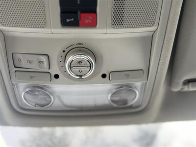 2015 Volkswagen Tiguan SE 4Motion (AWD ) Fully Loaded ! - Photo 41 - Gladstone, OR 97027