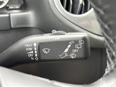 2015 Volkswagen Tiguan SE 4Motion (AWD ) Fully Loaded ! - Photo 39 - Gladstone, OR 97027