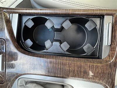 2011 Acura MDX SH-AWD w/Tech  Fully Loaded - Photo 62 - Gladstone, OR 97027