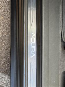 2011 Acura MDX SH-AWD w/Tech  Fully Loaded - Photo 59 - Gladstone, OR 97027