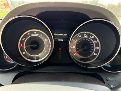 2011 Acura MDX SH-AWD w/Tech  Fully Loaded - Photo 24 - Gladstone, OR 97027