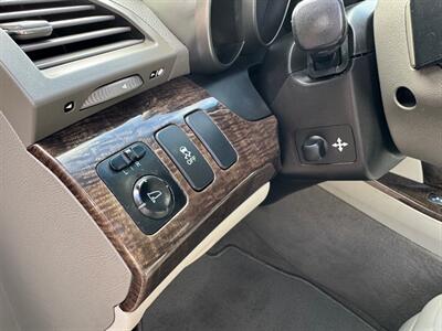 2011 Acura MDX SH-AWD w/Tech  Fully Loaded - Photo 33 - Gladstone, OR 97027