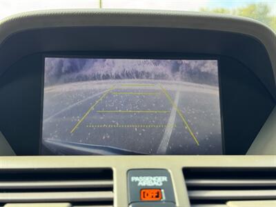 2011 Acura MDX SH-AWD w/Tech  Fully Loaded - Photo 21 - Gladstone, OR 97027
