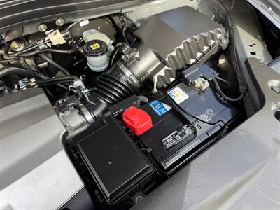 2011 Acura MDX SH-AWD w/Tech  Fully Loaded - Photo 47 - Gladstone, OR 97027