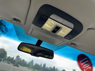 2011 Acura MDX SH-AWD w/Tech  Fully Loaded - Photo 58 - Gladstone, OR 97027