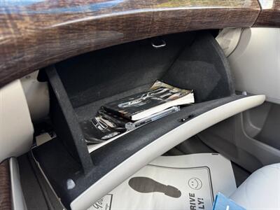 2011 Acura MDX SH-AWD w/Tech  Fully Loaded - Photo 60 - Gladstone, OR 97027