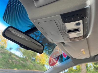 2011 Acura MDX SH-AWD w/Tech  Fully Loaded - Photo 65 - Gladstone, OR 97027