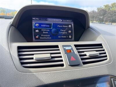 2011 Acura MDX SH-AWD w/Tech  Fully Loaded - Photo 64 - Gladstone, OR 97027