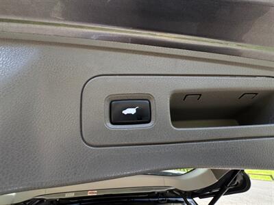 2011 Acura MDX SH-AWD w/Tech  Fully Loaded - Photo 39 - Gladstone, OR 97027