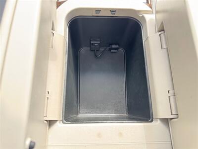 2011 Acura MDX SH-AWD w/Tech  Fully Loaded - Photo 54 - Gladstone, OR 97027