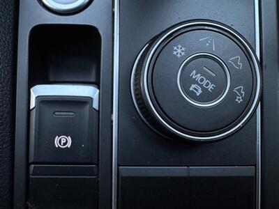 2018 Volkswagen Atlas V6 SE 4Motion SUV !  3rd row seats ! Fully Loaded - Photo 61 - Gladstone, OR 97027